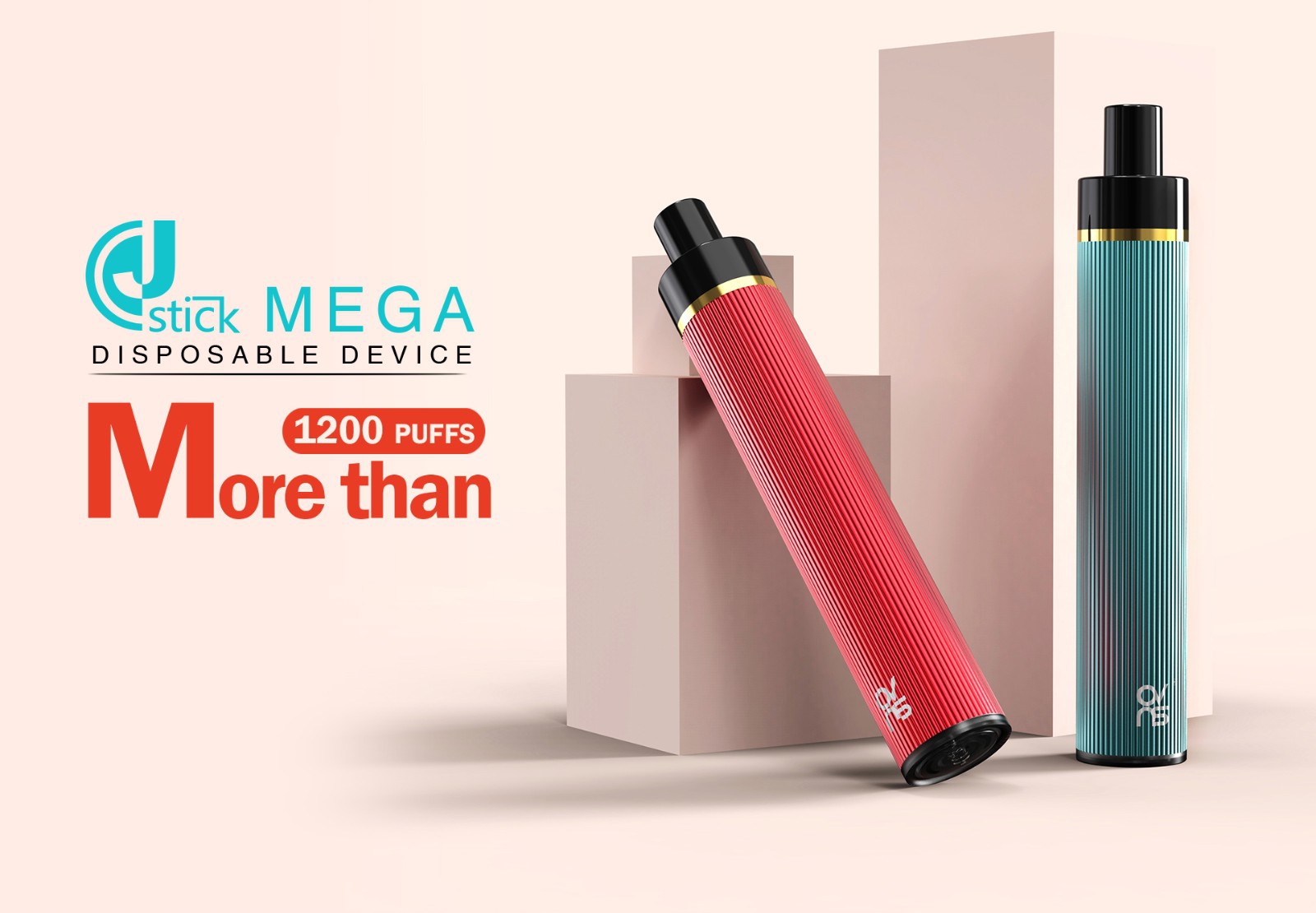 disposable vape