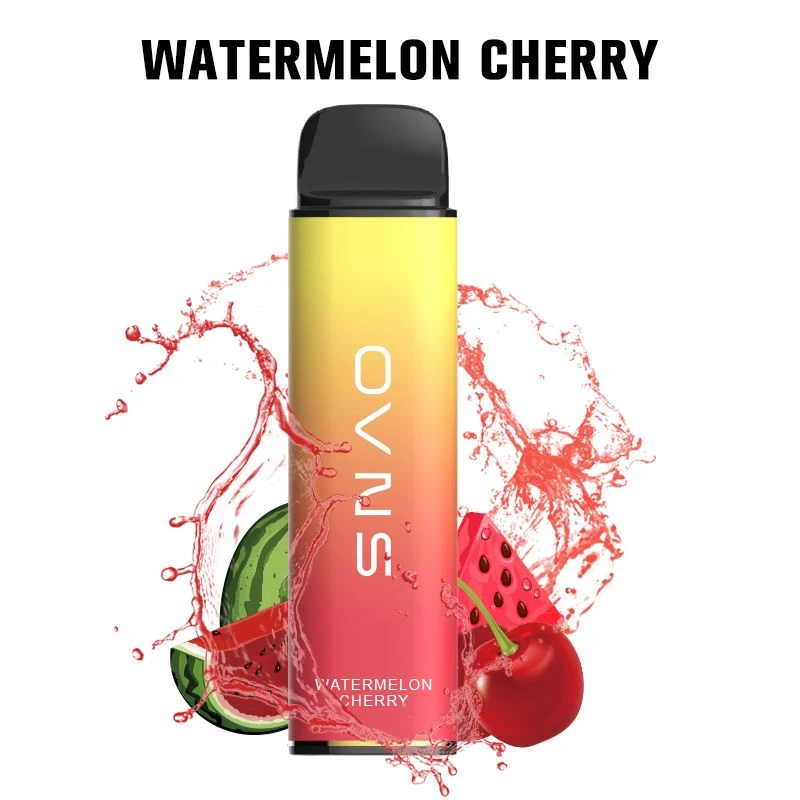 watermelon-cherry