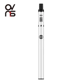 Penna usa e getta Vape CBD