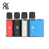 Dispositivi compatibili Vape Pod
