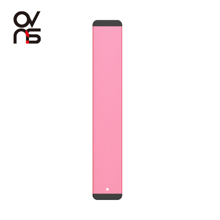 E-Cigs monouso