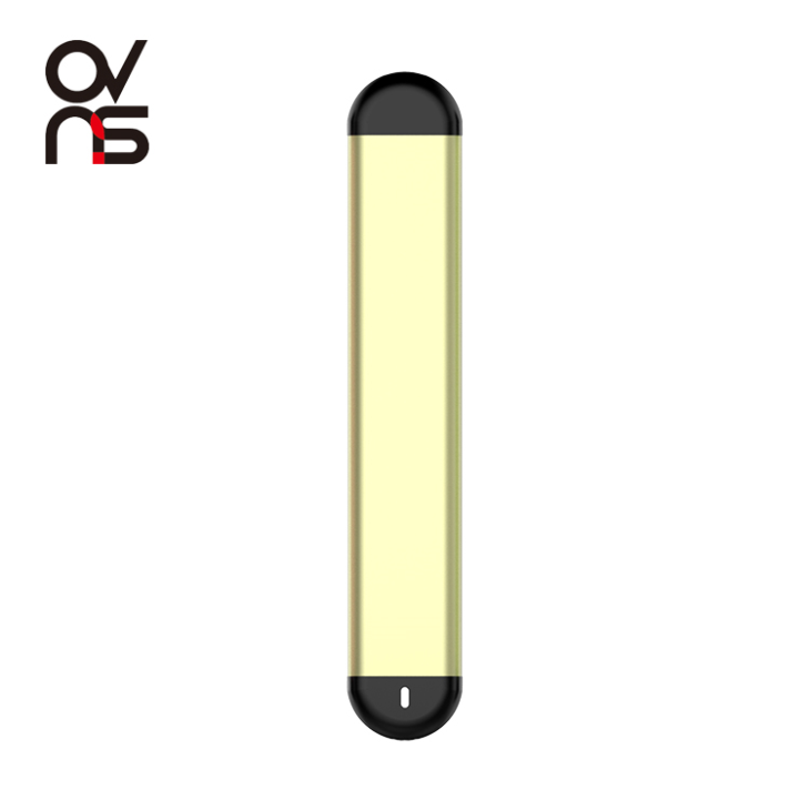 Sapori monouso Vape
