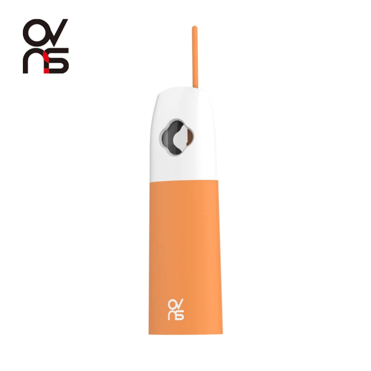Sapore di frutta Pod Vape