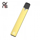 Juul compatibile Pod Vape