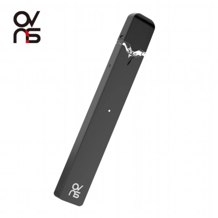 Juul compatibile Vape