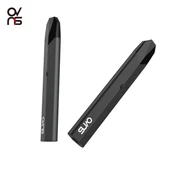 Pod Pen ricaricabile