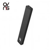Penna Vape al gusto di frutta