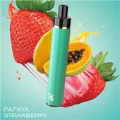 OVNS Marchio Usa e getta sigaretta elettronica Vape Pen 1500 Puff