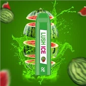 Penna Vape monouso pre-riempita 12 gusti 500 Puff Pods con spedizione veloce