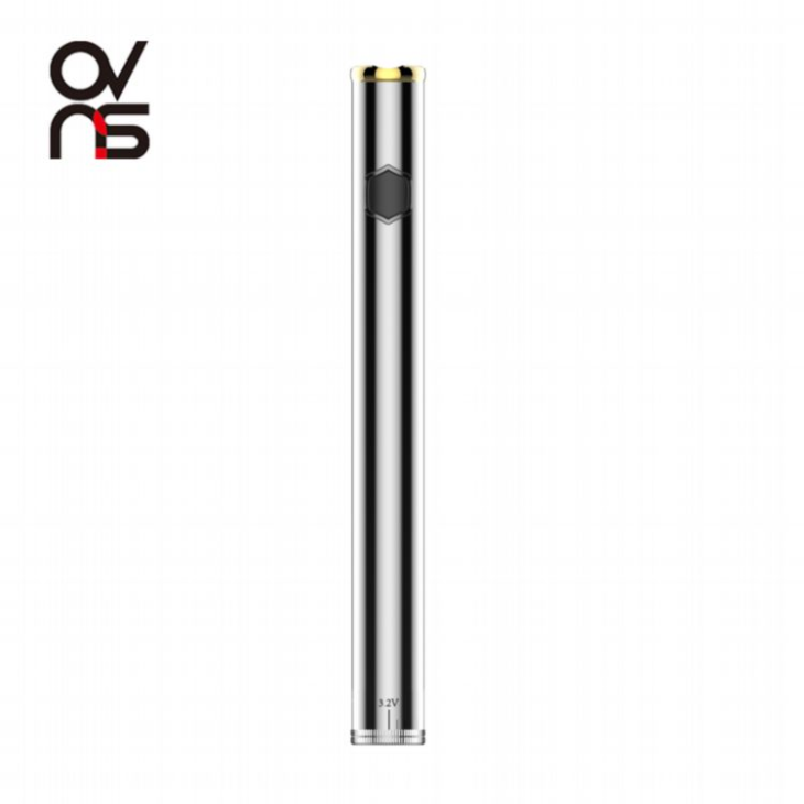 Batteria per penna Vape