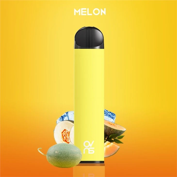 Fast Shipping Best Seller Disposable E-Cig Vape Kits With Factory Wholesale Price And Tpd Certification Fast Shipping Best Seller Disposable E-Cig Vape Kits With Factory Wholesale Price And Tpd Certification