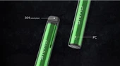 Il kit di svapo per sigaretta elettronica monouso più popolare da Ovns Wholesale vapor