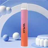 OEM TPD Vape Pen