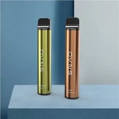 Succo di fumo di svapo