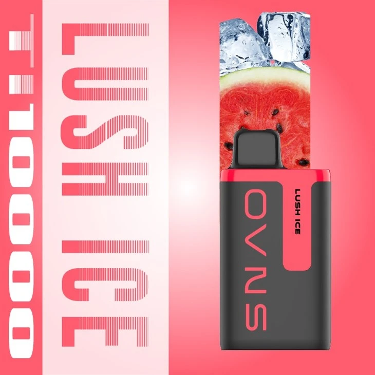2023 Pre-Filled 20ml Vape Juice Disposable Vapers Cigarette 2023 Pre-Filled 20ml Vape Juice Disposable Vapers Cigarette