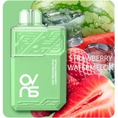 Ovns Vapes 10000 Puffs Plus Penna Vape usa e getta