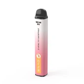 Ovns Mesh08 2500sbuffa Vape