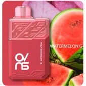 10000 sbuffi Mesh20 VAPE MOSAITURABILE